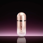 Carolina Herrera 212 Vip Rose Edp 80 ml