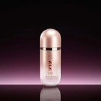 Carolina Herrera 212 Vip Rose Edp 80 ml