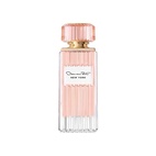 Oscar De La Renta New York Edp 30 ml