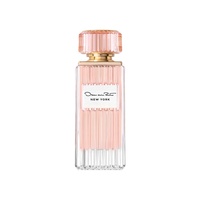Oscar De La Renta New York Edp 30 ml