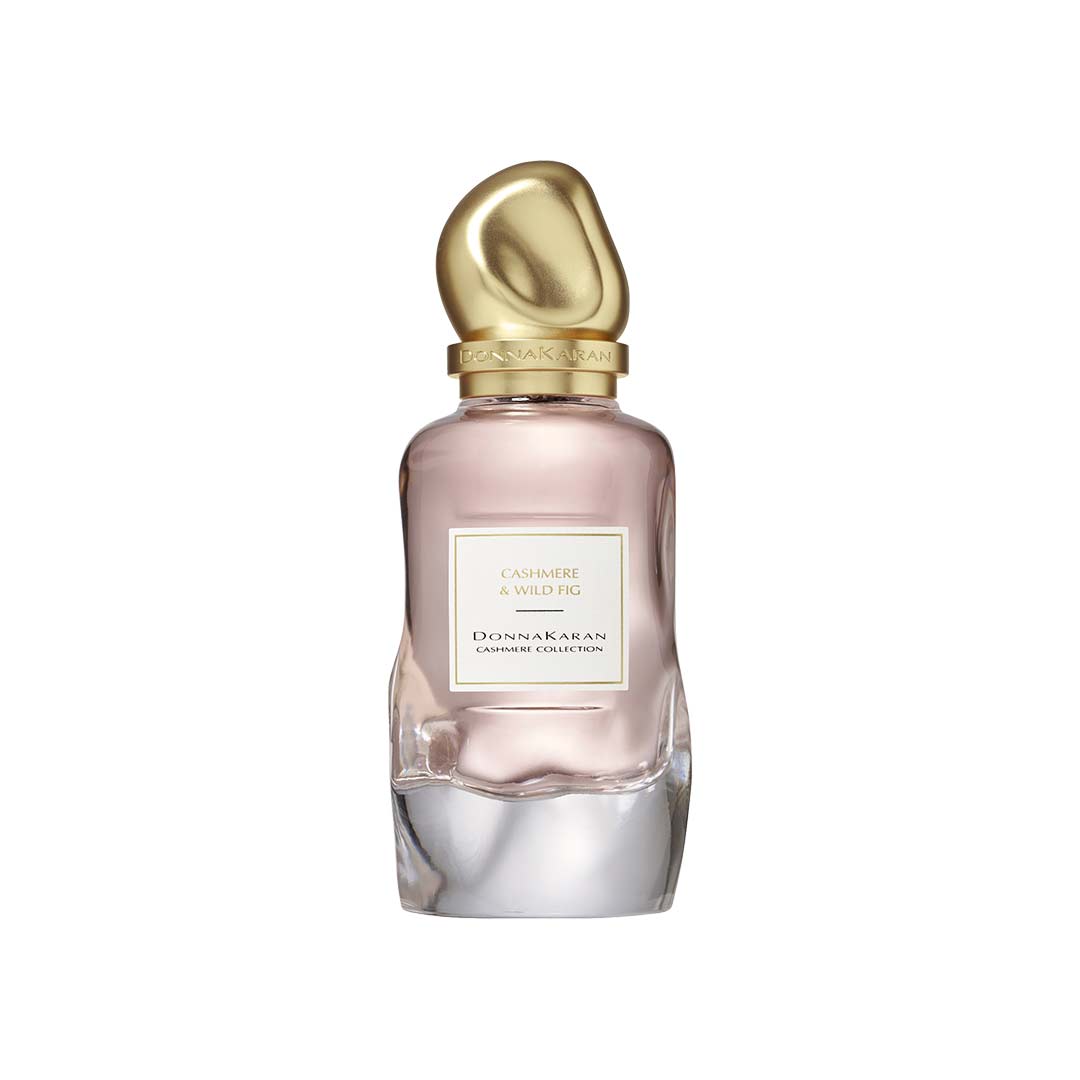 Dkny Wil Fig Edp 100 ml