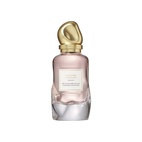 Dkny Wil Fig Edp 100 ml