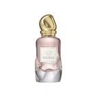 Dkny Wil Fig Edp 100 ml