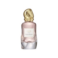 Dkny Wil Fig Edp 100 ml