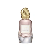 Dkny Wil Fig Edp 100 ml