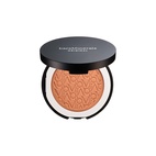 Bareminerals Original Pressed Powder Foundation Warm Tan 22 8 ml