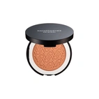 Bareminerals Original Pressed Powder Foundation Warm Tan 22 8 ml