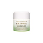 Bareminerals Skinlongevity Revitalizing Eye Cream 15g