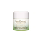 Bareminerals Skinlongevity Revitalizing Eye Cream 15g