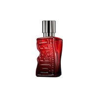 Diesel D Red Le Parfum 30 ml