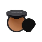 Bareminerals Barepro 24H Skin-Perfecting Pressed Powd Deep 50 Cool 8g