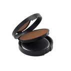 Bareminerals Original Min Veil Pressed Setting Powder Sheer Deep 9g