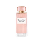 Oscar De La Renta New York Edp 100 ml