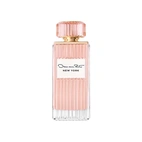 Oscar De La Renta New York Edp 100 ml