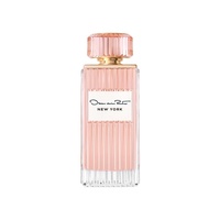 Oscar De La Renta New York Edp 100 ml