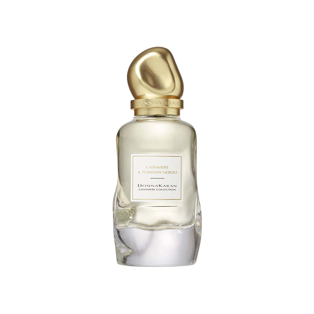 Dkny Tunesian Neroli Edp 100 ml