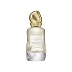 Dkny Tunesian Neroli Edp 100 ml