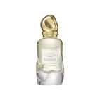 Dkny Tunesian Neroli Edp 100 ml