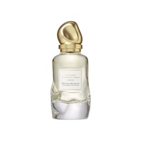 Dkny Tunesian Neroli Edp 100 ml