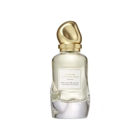 Dkny Tunesian Neroli Edp 100 ml