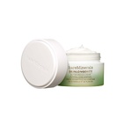 Bareminerals Skinlongevity Butter Drench Cream 50 ml