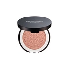 Bareminerals Original Pressed Powder Foundation Golden Tan 20 8 ml