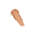 Bareminerals Original Pressed Powder Foundation Golden Nude 16 8 ml