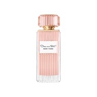 Oscar De La Renta New York Edp 50 ml