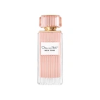 Oscar De La Renta New York Edp 50 ml