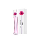 Kenzo Flower By Kenzo Cherry Poppy Edp 30 ml