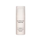 Bareminerals Prime Time Face Primer Original Pore-Minimizing 30 ml