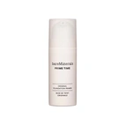 Bareminerals Prime Time Face Primer Original Pore-Minimizing 30 ml