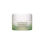 Bareminerals Skinlongevity Butter Drench Cream 50 ml
