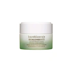 Bareminerals Skinlongevity Butter Drench Cream 50 ml