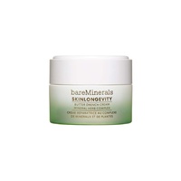 Bareminerals Skinlongevity Butter Drench Cream 50 ml