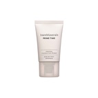 Bareminerals Prime Time Face Primer Mini Original Pore-Minimizing Primer 15 ml