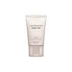 Bareminerals Prime Time Face Primer Mini Original Pore-Minimizing Primer 15 ml