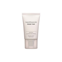 Bareminerals Prime Time Face Primer Mini Original Pore-Minimizing Primer 15 ml