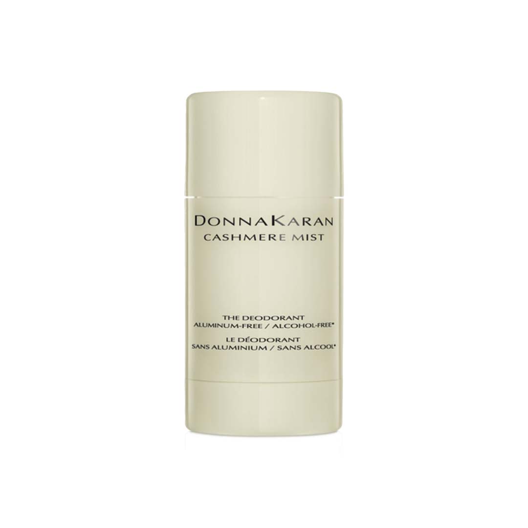 Dkny Cashmere Mist Deodorant Stick 50g