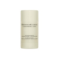 Dkny Cashmere Mist Deodorant Stick 50g