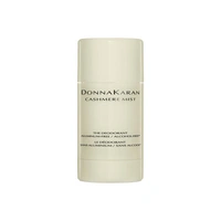 Dkny Cashmere Mist Deodorant Stick 50g