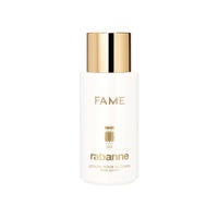 Rabanne Fame Body Lotion 200 ml
