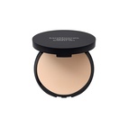 Bareminerals Original Min Veil Pressed Setting Powder Sheer Light 9g