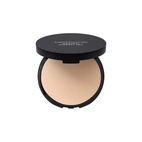 Bareminerals Original Mineral Veil Pressed Setting Powder Sheer Light 9g