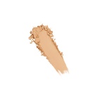 Bareminerals Original Pressed Powder Foundation Golden Medium 14 8 ml