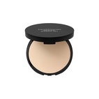 Bareminerals Original Min Veil Pressed Setting Powder Sheer Fair 9g
