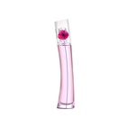Kenzo Flower By Kenzo Cherry Poppy Edp 30 ml