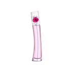 Kenzo Flower By Kenzo Cherry Poppy Edp 30 ml