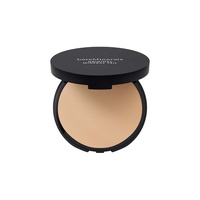 Bareminerals Original Min Veil Pressed Setting Powder Sheer Medium 9g