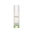Bareminerals Skinlongevity Barrier Boosting Serum 30 ml